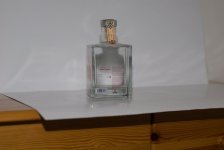 Aukce Žufánek Sissi & Franz Josef Gin 2×0,5l 45%