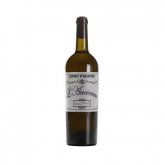 Aukce L'Ancienne absinthe 2011 0,75l 65% GB L.E.