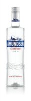 Amundsen vodka 1l 37,5%