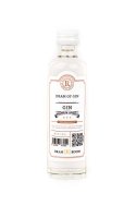 City Of London No. 1 Dry Gin 0,04l 41,3%