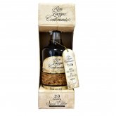 Aukce Ron Zacapa Centenario Straight from the Cask Special Edition 23y 0,7l 45% - 13023