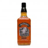 Aukce Jack Daniel's Scenes from Lynchburg No. 8 1l 43% L.E.