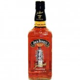 Aukce Jack Daniel's Scenes from Lynchburg No. 1 1l 43% L.E.