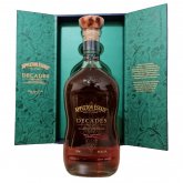 Aukce Appleton Estates Decades 60th Anniversary of Jamaican Independence 0,75l 45% GB L.E. - 1845/1962