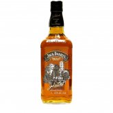 Aukce Jack Daniel's Scenes from Lynchburg No. 2 1l 43% L.E.