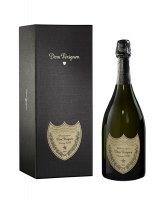 Dom Pérignon Vintage 2013 0,75l 12,5% GB