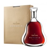 Aukce Hennessy Paradis Prestige 0,7l 40% GB