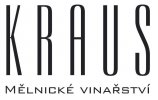 Mělnické vinařství Kraus