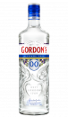 Gordon's 0.0% Alcohol Free 0,7l
