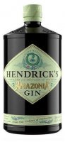 Hendrick's Gin Amazonia 1l 43,4%