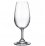 Degustační sklenice na víno