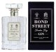 Bond Street London Dry Gin 0,7l 43% GB