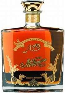 Rum Millonario XO 1,5l 40% Reserva Especial