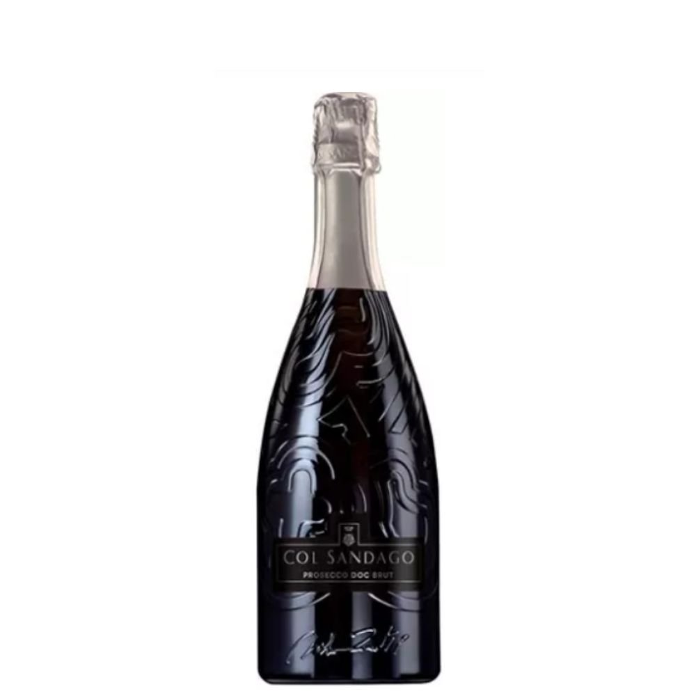 Prosecco Brut DOC 0,75l 11,5%