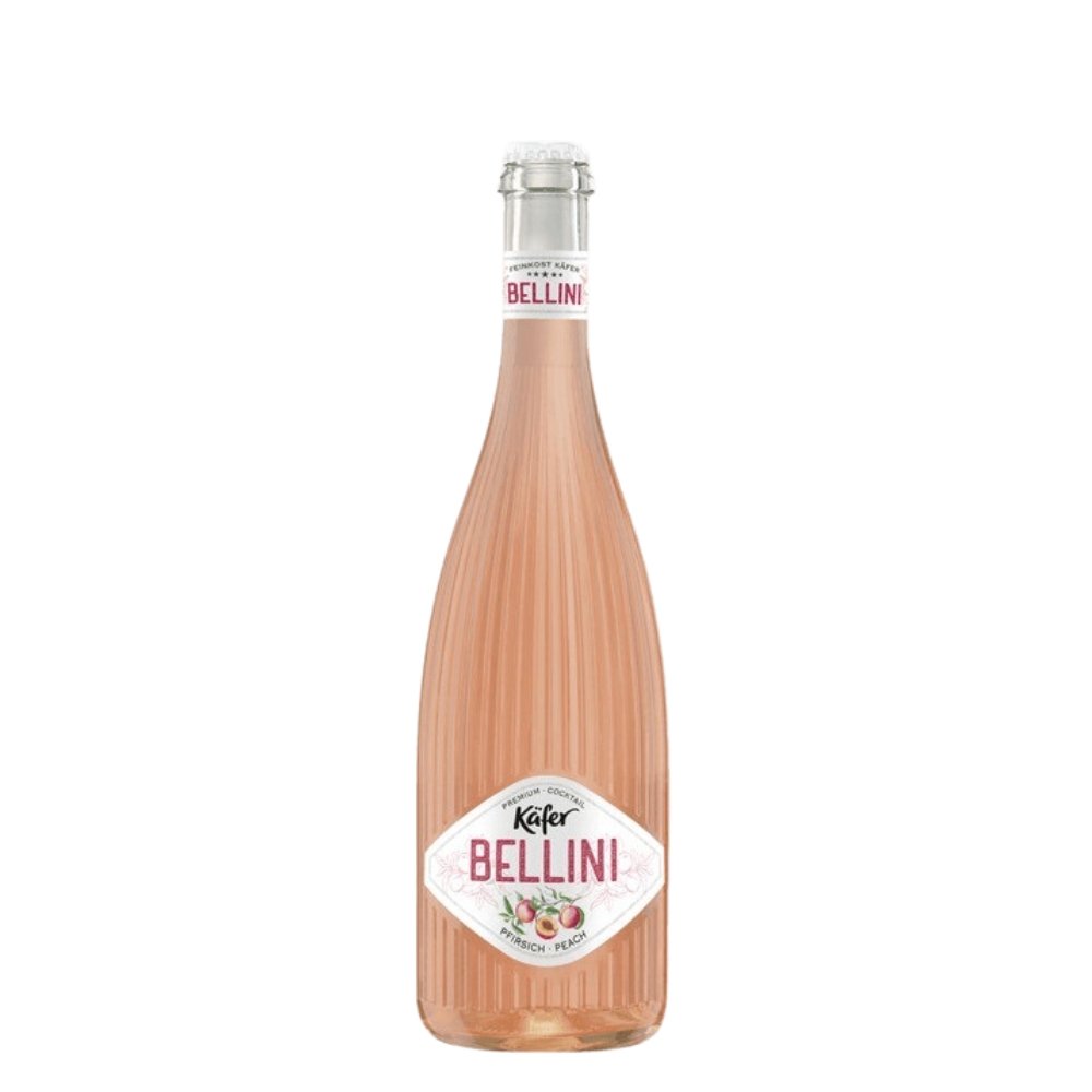 Bellini 0,75l 5,5%