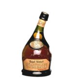 Saint Vivant Armagnac VSOP 0,7l 40%