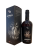Rom De Luxe Wild Series Rum No. 40 Australia 2007 0,7l 67% GB L.E.