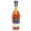 Cognac Camus Intensely Aromatic VS 1l 40%