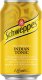 Schweppes Indian Tonic 0,33l