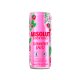Absolut Coctails Strawberry Spritz 0,25l
