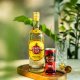 Havana Club & Cola 0,25l