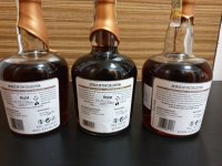 Aukce Dictador The Best of 1976, 1977, 1978 3×0,7l