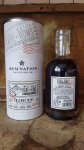 Aukce Rum Nation Engenho Novo 8y 2009 0,7l 52% GB L.E.