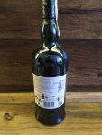 Aukce Ardbeg For Discussion 8y 0,7l 50,8% GB L.E.