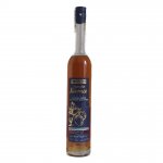Aukce Vizovická slivovice Plantation Rum Finish 2013 0,5l 55,7% L.E. - 184/378