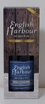 Aukce English Harbour High Congener Series 2014 0,7l 63,8% GB L.E.