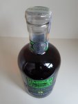 Aukce Rum Nation Reúnion Cask Strength Warehouse #1 Exclusive 13y 0,7l 59% GB L.E.