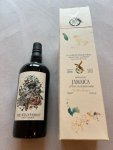 Aukce The Wild Parrot Jamaica Series No. 3 Beauty of Nature 2006 0,7l 54,8% GB L.E.