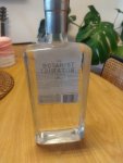 Aukce Botanist Islay Dry Gin Old Presentation 0,7l 46%