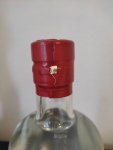 Aukce Habitation Velier Foursquare LFT White Barbados Pure Single Rum 2021 0,7l 62% L.E.