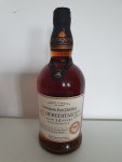 Aukce Foursquare Hereditas Private Cask Selection 14y 0,7l 56% L.E.