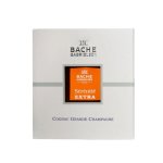 Bache Gabrielsen Cognac Serenité 0,7l 40% GB