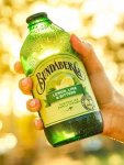 Bundaberg Lemon, Lime & Bitters 0,375l