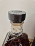 Aukce Jack Daniel's Single Barrel The 10th Anniversary of DrankDozijn Personal Collection 0,7l 45% GB L.E.