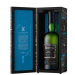 Ardbeg Vintage Y2K 0,7l 46% GB