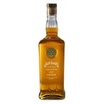 Aukce Jack Daniel's 1905 Gold Medal 1l 43%