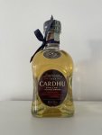 Aukce Cardhu Limited Edition 0,7l 48% L.E.