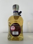 Aukce Cardhu Limited Edition 0,7l 48% L.E.