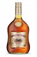 Appleton Estate 8y 0,7l 40%