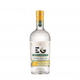 Edinburgh Gin Lemon & Jasmine 0,7l 40%