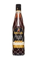 Brugal Extra Viejo 8y 0,7l 38%