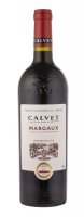 Calvet Collection Margaux Reserve De L' Estey 2016 0,75l 13%