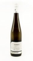 ZD Němčičky Chardonnay Moravské zemské víno 0,75l 12,5% Etiketa