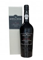 Quinta do Noval Porto Late Bottled Vintage 0,75l 19,5% GB