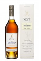 Cognac Park Borderies 0,7l 40%