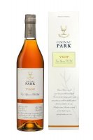 Cognac Park VSOP 0,7l 40%